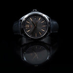 Tag Heuer Ladies Formula 1 Quartz // WBJ1314 // Pre-Owned