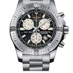 Breitling Colt Quartz // A73388 // Pre-Owned