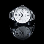 Tag Heuer Carrera Automatic // WAR211B-4 // Pre-Owned