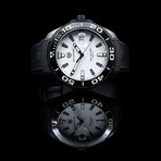 Tag Heuer Aquaracer Automatic // WAY108A // Pre-Owned