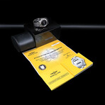 Breitling Aerospace Quartz // E79362 // Pre-Owned