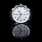 IWC Portugieser Automatic // IW371446 // Pre-Owned