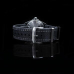 Tag Heuer Formula 1 Quartz // WAZ101A // Pre-Owned