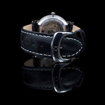 Montblanc Star Classique Automatic // 107073 // Pre-Owned