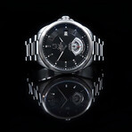 Tag Heuer Grand Carrera Calibre 6 Automatic // WAV511A // Pre-Owned