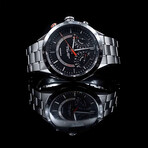 Tag Heuer Carrera Calibre S Quartz // CV7A10 // Pre-Owned