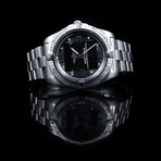 Breitling Aerospace Quartz // E79362 // Pre-Owned