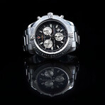 Breitling Colt Quartz // A73388 // Pre-Owned