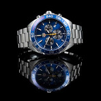 Tag Heuer Formula 1 Quartz // CAZ101AB // Pre-Owned