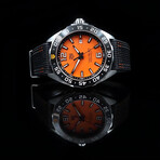 Tag Heuer Formula 1 Quartz // WAZ101A // Pre-Owned
