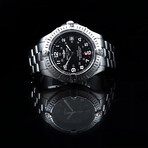Breitling Colt Quartz // A74350 // Pre-Owned