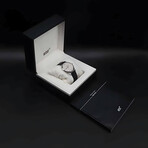 Montblanc Meisterstuck Automatic // 110717 // Pre-Owned