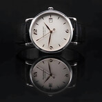 Montblanc Meisterstuck Automatic // 110717 // Pre-Owned