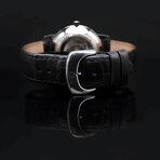 Montblanc Meisterstuck Automatic // 110717 // Pre-Owned