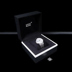 Montblanc Star Legacy Automatic // 117324 // Pre-Owned