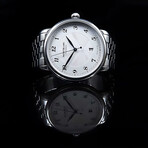 Montblanc Star Legacy Automatic // 117324 // Pre-Owned