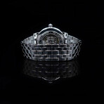 Montblanc Star Legacy Automatic // 117324 // Pre-Owned