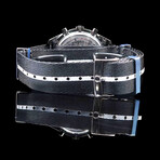 Omega Speedmaster Grey Side of the Moon Automatic // 311.93.44.51.99.002 // Pre-Owned