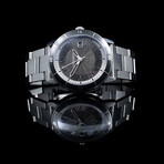 Cartier Ronde Croisière Quartz // 3886 // Pre-Owned