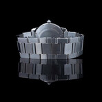 Cartier Ronde Croisière Quartz // 3886 // Pre-Owned