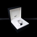 Montblanc Star Automatic // 4810 // Pre-Owned