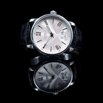 Montblanc Star Automatic // 4810 // Pre-Owned