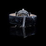 Montblanc Star Automatic // 4810 // Pre-Owned