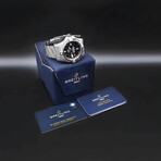 Breitling Avenger 35th Anniversary of the Royal Marines Automatic // A17331 // Pre-Owned