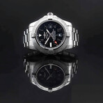 Breitling Avenger 35th Anniversary of the Royal Marines Automatic // A17331 // Pre-Owned