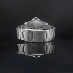 Breitling Avenger 35th Anniversary of the Royal Marines Automatic // A17331 // Pre-Owned