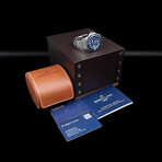 Breitling Superocean Automatic // A17366 // Pre-Owned