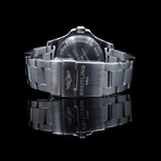 Breitling Superocean Automatic // A17366 // Pre-Owned