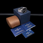 Breitling SuperOcean Heritage B20 Automatic // AB2020 // Pre-Owned