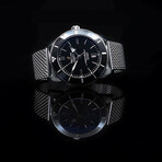 Breitling SuperOcean Heritage B20 Automatic // AB2020 // Pre-Owned