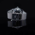 Breitling SuperOcean Heritage B20 Automatic // AB2020 // Pre-Owned