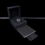 Bell & Ross Aviation Limited Edition Automatic // BR-126-94-SC // Pre-Owned