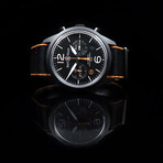 Bell & Ross Aviation Limited Edition Automatic // BR-126-94-SC // Pre-Owned