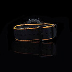 Bell & Ross Aviation Limited Edition Automatic // BR-126-94-SC // Pre-Owned