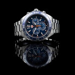 Tag Heuer Formula 1 Quartz // CAZ1014 // Pre-Owned