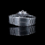 Tag Heuer Formula 1 Quartz // CAZ1014 // Pre-Owned