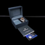 Tag Heuer Formula 1 Quartz // CAZ101AH // Pre-Owned