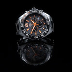Tag Heuer Formula 1 Quartz // CAZ101AH // Pre-Owned