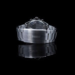 Tag Heuer Formula 1 Quartz // CAZ101AH // Pre-Owned