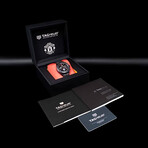 Tag Heuer Formula 1 Quartz // CAZ101J // Pre-Owned