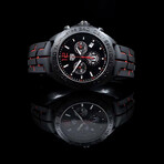 Tag Heuer Formula 1 Quartz // CAZ101J // Pre-Owned