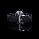 Tag Heuer Formula 1 Quartz // CAZ101J // Pre-Owned