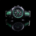 Tag Heuer Formula 1 Quartz // CAZ1113 // Pre-Owned