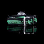 Tag Heuer Formula 1 Quartz // CAZ1113 // Pre-Owned