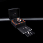 Tag Heuer Carerra Calibre 16 Automatic // CV2A12 // Pre-Owned