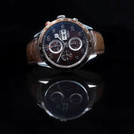 Tag Heuer Carerra Calibre 16 Automatic // CV2A12 // Pre-Owned